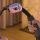 Image for article titled The Best Home Gym Equipment for Gadget Nerds